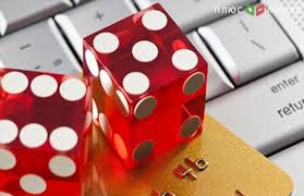 Как войти на сайт Lev Casino